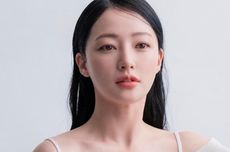 Song Ha Yoon Akui Pernah Pindah Sekolah karena Lakukan Bullying