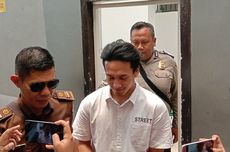 Dulu Menangis, Kini Jefri Nichol Lebih Tegar