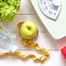 Buah dan Sayur yang Perlu Dihindari Jika Sedang Diet