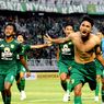 Jadwal Liga 1 Hari Ini: PSS Vs Persebaya, Bali United Buru Kemenangan Kandang