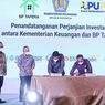 BP Tapera Resmi Jadi Operator Investasi Pemerintah, Salurkan KPR Sejahtera FLPP Rp 22 Triliun