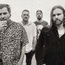 Lirik dan Chord Lagu Cold Contagious - Bush