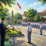 Contoh Pidato Singkat Sumpah Pemuda 2026 untuk Upacara di Sekolah dan Madrasah
