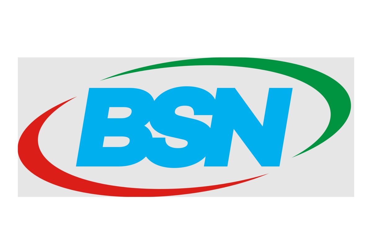 BSN: Ketimpangan Infrastruktur Mutu Hambat Hilirisasi Daerah