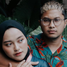 Bersama Indira Kalistha, Aa Utap Janji Jaga Kesehatan dan Pola Hidup Bersih