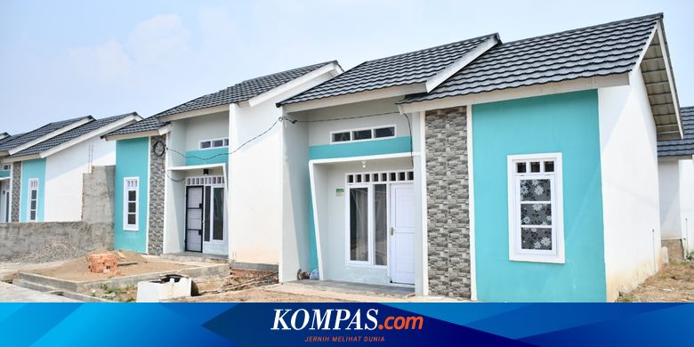 Tapera Dikhawatirkan Jadi Ladang Korupsi seperti Jiwasraya dan Asabri