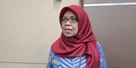 Ombudsman Sebut OTT di 3 Daerah Jateng Jadi Tamparan Keras Integritas Pelayanan Publik