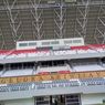 Sejarah di Balik Pembangunan Stadion Gelora Sriwijaya Palembang