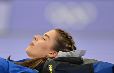 Eng yaxshi anal porno aktrisalar