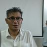 Erick Thohir Angkat Budiman Sudjatmiko Jadi Komisaris di PTPN V