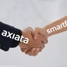 XLSMART Resmi Berdiri, Hasil Merger XL Axiata dan Smartfren