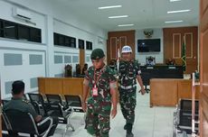 Kakorlantas: Korban Meninggal Kecelakaan Lalin Turun 19,8% pada 2025