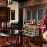 Museum Benteng Heritage: Jam Buka, Harga Tiket, dan Syarat Berkunjung