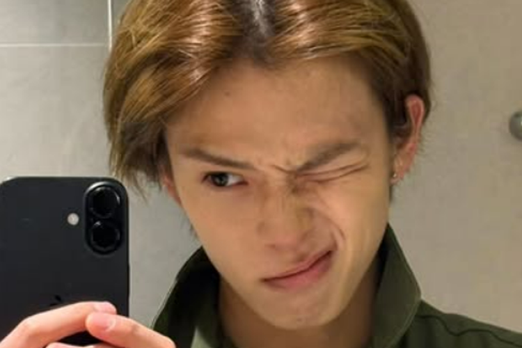 Kota Tua Jakarta Jadi Estetik di Kameranya, Asahi TREASURE Tuai Pujian