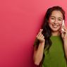 11 Mei, Aplikasi Perekam Telepon Android Tak Bisa Dipakai Lagi