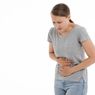 Jelang Menstruasi PMS Sering Dikaitkan dengan Mood Swing Wanita, Kondisi Apa Itu?