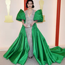 5 Tahun Setelah Menghilang Misterius gara-gara Skandal Pajak, Fan Bingbing Muncul di Oscar 2023