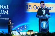 Menhaj: Pengelolaan Dana Haji Harus Aman dan Produktif