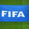 Piala Dunia U20 2023: Tuan Rumah Argentina Bisa Raup Rp 8,9 Triliun