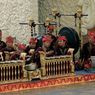 Sejarah Gamelan Bali, Cara Memainkan, Fungsi, dan Suara yang Dihasilkan