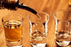   Indonesian Opposition Parties Oppose Investment in Liquor Industry