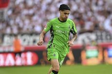 Kemenkes Klaim 50,5 Juta Masyarakat Sudah Ikuti Pemeriksaan Kesehatan Gratis