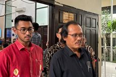 Praperadilan Tom Lembong, Ahli Sebut Impor Gula Selamatkan Kerugian Masyarakat Hingga Rp 8 Triliun