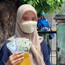 Jadwal dan Lokasi Penukaran Uang Baru di Aceh untuk Lebaran 2023