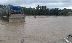 Takengon Aceh Terisolasi, RSUD Daru Beru Kekurangan Oksigen dan Air Bersih