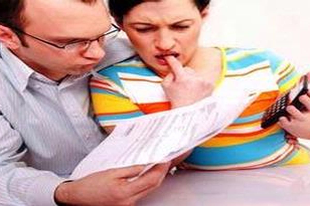 Cek kembali tabungan pensiun Anda, jika masih jauh dari target, saatnya berpikir investasi.