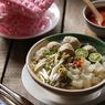Heading to Bandung? Visit These Locations for Top-Notch Indonesian ‘Bakmi’