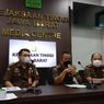 Ini Alasan Kejati Jabar Eksaminasi Perkara Nurhayati yang Jadi Tersangka Dugaan Korupsi APBdes Citemu Cirebon