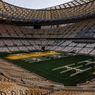 Profil Lusail Stadium, Stadion Final Piala Dunia 2022 Argentina Vs Perancis