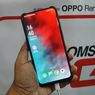 Belum Ada Smartphone yang Bisa Terkoneksi Sinyal 5G di Indonesia, Ini Penjelasannya