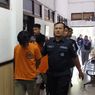 3 Pria Perkosa Siswi SMP dengan Ancaman Celurit di Leher Korban