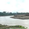 KDM Janji Lanjutkan Normalisasi dan Pembongkaran Bangunan di Sungai