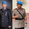 Penggunaan Senjata Api Disebut Harus Sesuai Tugas Polisi, Bukan buat Gagah-gagahan