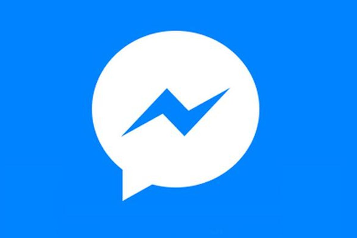 Facebook Messenger