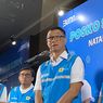 Penggunaan Kendaraan Listrik untuk Mudik Saat Nataru 2024/2025 Naik 3 Kali Lipat