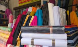 Industri Tekstil Teriak soal Impor Ilegal, Insentif Dinilai Tak Efektif Tanpa Penegakan Hukum