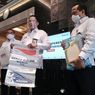 Pekan Depan, Pemerintah Salurkan Bansos Beras kepada 10 Juta KPM 