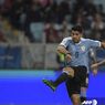 September, Kualifikasi Piala Dunia untuk Amerika Latin