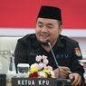 KPU Batalkan Aturan 16 Dokumen Capres-Cawapres, Minta Maaf Bikin Riuh