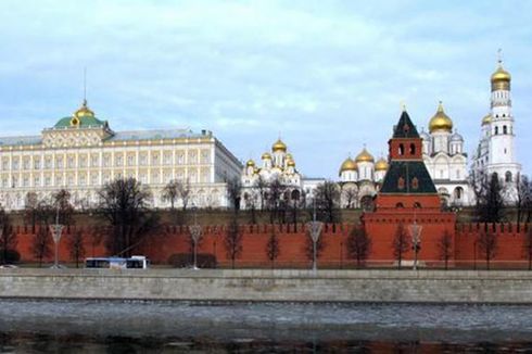 5 Tokoh di Rusia atau Uni Soviet yang Tewas Misterius..