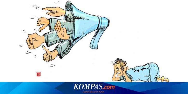 Federasi Serikat Guru Indonesia Kritik Putusan MK Izinkan Kampanye di Fasilitas Pendidikan