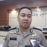 Pendeta yang Diduga Cabuli Jemaat di Surabaya Bakal Diperiksa Polisi