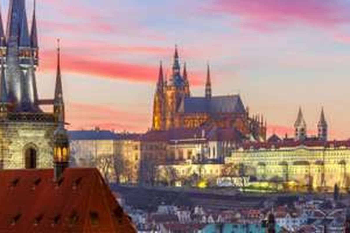 Thinkstockphotos.com