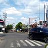 H-4 Lebaran, Arus Kendaraan di Blitar Naik 30 Persen