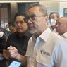 Zulkifli Hasan Sepakat dengan Kader PAN di Jateng Usung Ganjar Jadi Capres