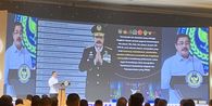 Menteri Imipas Harap Kementeriannya Tak Digabung Lagi Jadi Kemenkumham